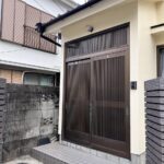 高知市百石町 中古一戸建て 画像3 高知市百石町 中古一戸建て 画像3