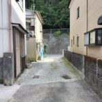 高知市北秦泉寺　売土地 画像6