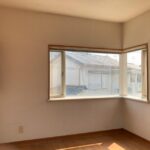 高知市一宮中町 中古一戸建て 画像14 高知市一宮中町 中古一戸建て 画像14