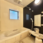 高知市神田　中古一戸建て 画像13