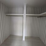 高知市愛宕山南町　中古一戸建て 画像14