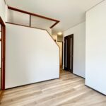 香南市野市町みどり野東　中古一戸建て 画像11