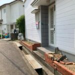 高知市一宮中町 中古一戸建て 画像19 高知市一宮中町 中古一戸建て 画像19