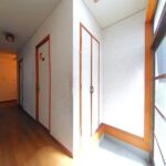 高知市薊野西町　中古一戸建て 画像18