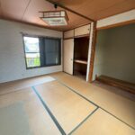 高知市若草町　中古一戸建て 画像9