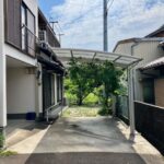 土佐市高岡町丙 中古一戸建て 画像4 土佐市高岡町丙 中古一戸建て 画像4