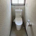 高知市十津　中古一戸建て 画像11