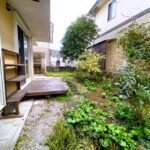 高知市新屋敷 中古一戸建て 画像7 高知市新屋敷 中古一戸建て 画像7