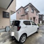 高知市薊野中町 中古一戸建て 高知市薊野中町 中古一戸建て