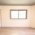 高知市薊野西町 アサミハイツ 203 画像14 高知市薊野西町 アサミハイツ 203 画像14