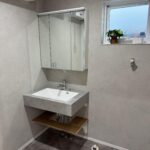 高知市朝倉本町 新築一戸建て 画像11 高知市朝倉本町 新築一戸建て 画像11