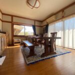 高知市春野町南ヶ丘　中古一戸建て 画像8