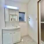 高知市丸池町 中古一戸建て 画像11 高知市丸池町 中古一戸建て 画像11