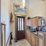 高知市旭天神町　中古一戸建て 画像9