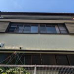 高知市南御座　売土地 画像5