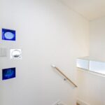 高知市塩屋崎町　中古一戸建て 画像13