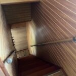 高知市新屋敷　中古一戸建て 画像16