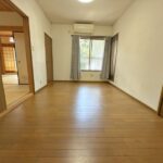 吾川郡いの町天王南 中古一戸建て 画像5 吾川郡いの町天王南 中古一戸建て 画像5