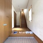 吾川郡いの町天王南 中古一戸建て 画像22 吾川郡いの町天王南 中古一戸建て 画像22