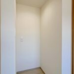 高知市瀬戸西町 中古一戸建て 画像23 高知市瀬戸西町 中古一戸建て 画像23