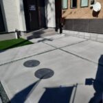 土佐市高岡町甲　新築一戸建て　2号地 画像6