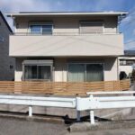 高知市神田 中古一戸建て 画像3 高知市神田 中古一戸建て 画像3