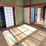 高知市西久万　中古一戸建て 画像14