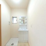 高知市神田 中古一戸建て 画像7 高知市神田 中古一戸建て 画像7
