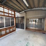土佐市高岡町乙　中古一戸建て 画像3