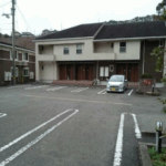 高知市宇津野　パノラマ　203 画像11