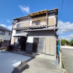 高知市鴨部　中古一戸建て 画像4