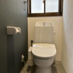 高知市長浜　中古一戸建て 画像7