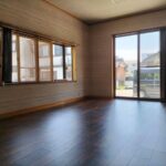 高知市新本町　中古一戸建て 画像12