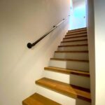 高知市大津乙　中古一戸建て 画像9