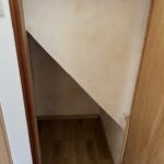 高知市神田 中古一戸建て 画像15 高知市神田 中古一戸建て 画像15