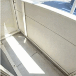 高知市南宝永町　パインツリーブレイス　C　101 画像11