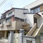 高知市介良乙 中古一戸建て