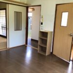 高岡郡四万十町興津　中古一戸建て 画像9