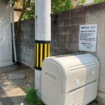 高知市鴨部　サン・コーポラス翔　302 画像4