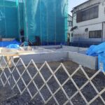 高知市愛宕山南町 新築一戸建て 2号地