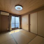 高知市仲田町　中古一戸建て 画像15