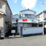 高知市三園町　売土地 画像4