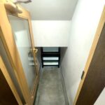 土佐市用石　中古一戸建て 画像16