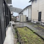 高知市潮見台 中古一戸建て 画像5 高知市潮見台 中古一戸建て 画像5