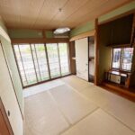 吾川郡いの町　中古一戸建て 画像15