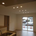 高知市高須　新築一戸建て 画像10