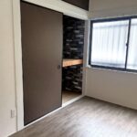 高知市一宮中町 中古一戸建て 画像20 高知市一宮中町 中古一戸建て 画像20