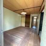 高知市若草町　中古一戸建て 画像8