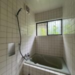 高知市鴨部　中古一戸建て 画像10