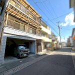 高知市薊野西町　中古一戸建て 画像20
